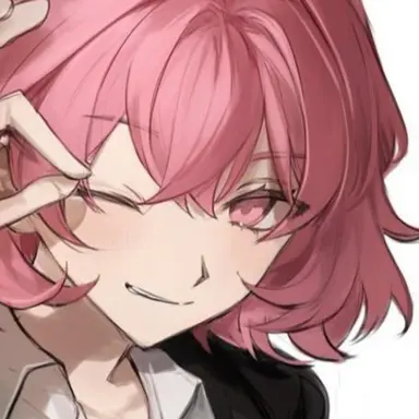 Profile image of なるせ