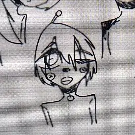 Profile image of ロボット