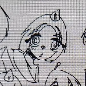 Profile image of シャケレオン