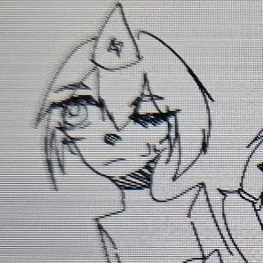 Profile image of エレクトリック