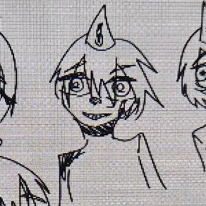 Profile image of マグマ