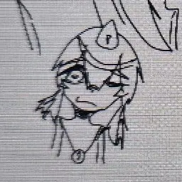 Profile image of ナターシャ