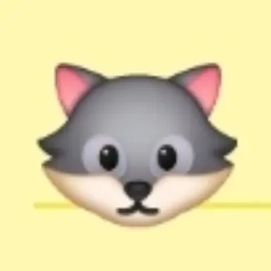 Profile image of キム・ヌクデ