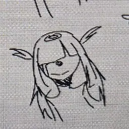 Profile image of ゴースト