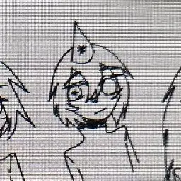 Profile image of アイス