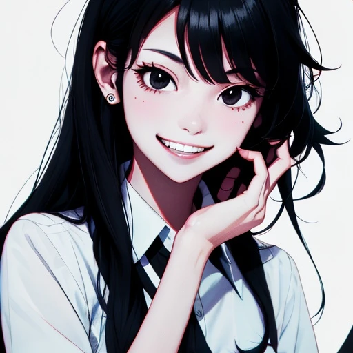 이주아