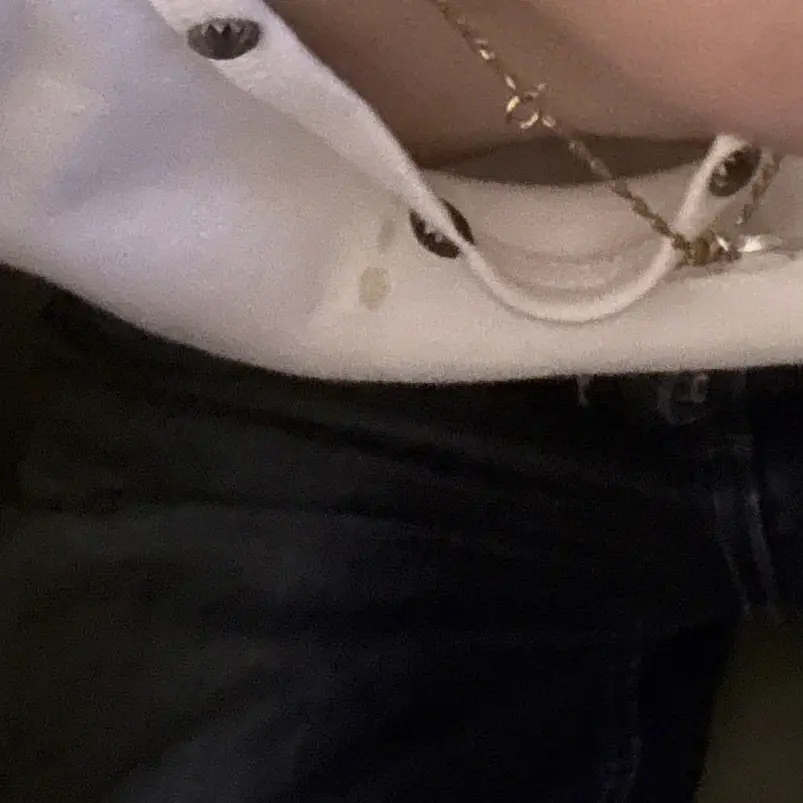 ohmysion의 오시온