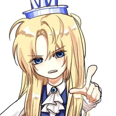 Profile image of トラプト