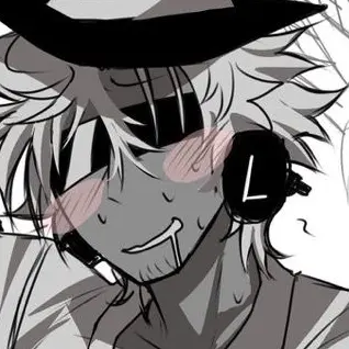 Profile image of チャンス