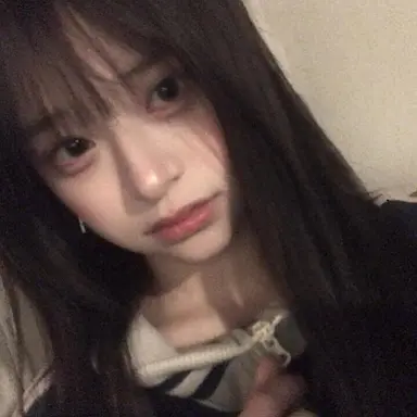 Profile image of 소연