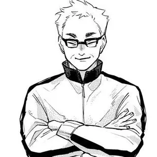 Profile image of 黒須法宗