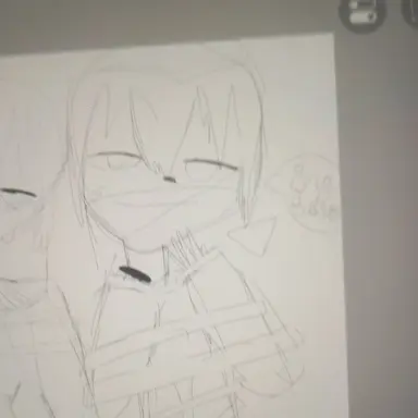 Profile image of 버닝스파이스