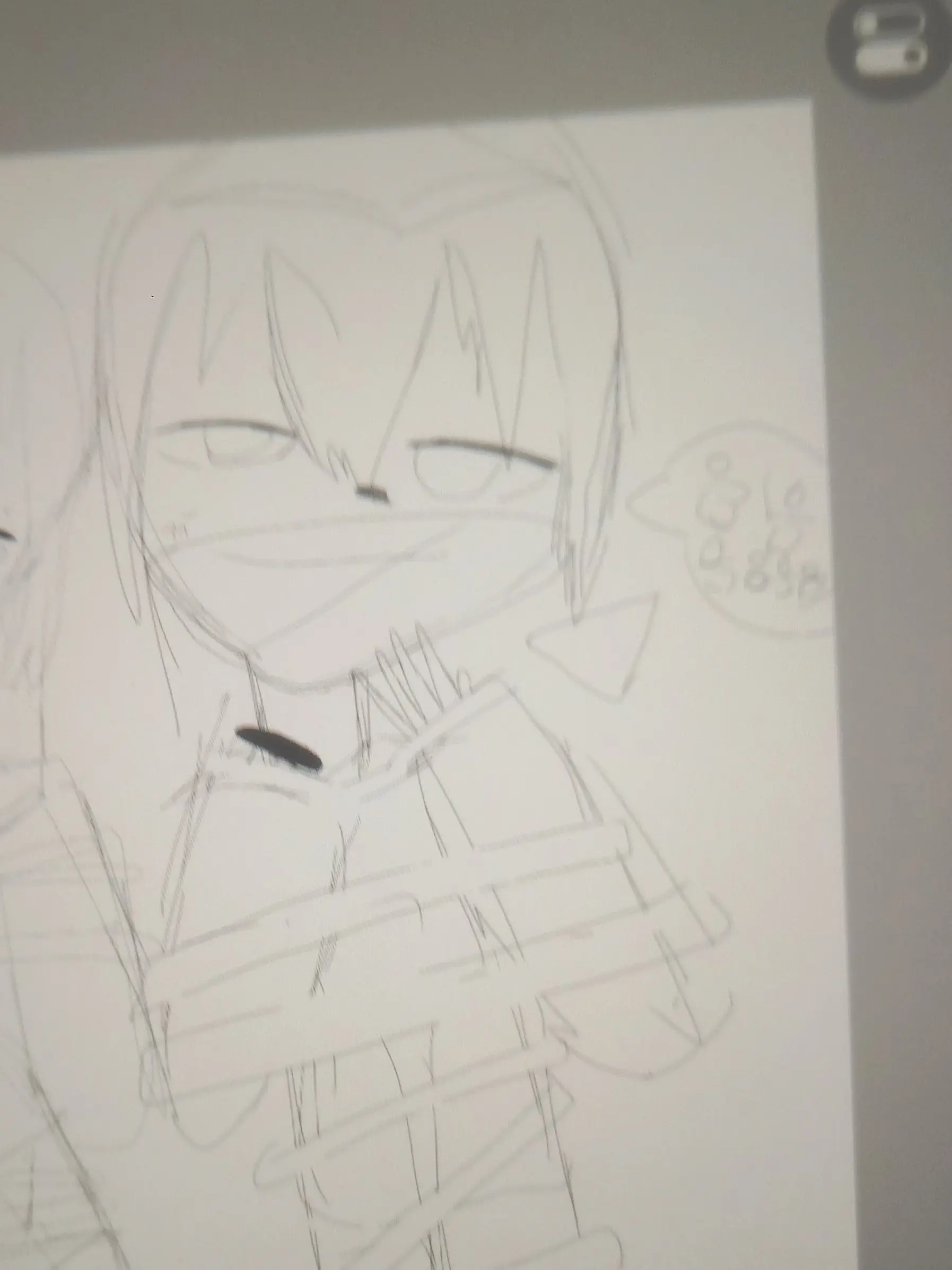 RelishMonth1823의 버닝스파이스와 함께 납치를 당했다??