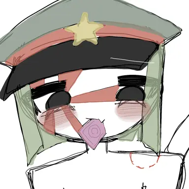 Profile image of 日帝
