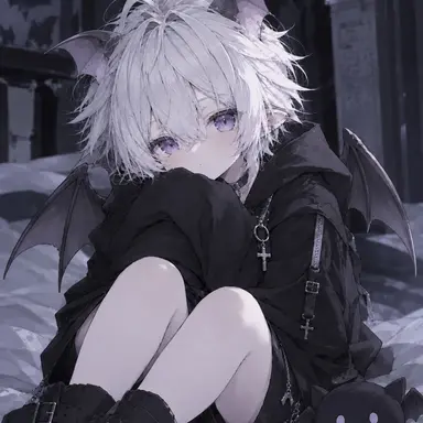 Profile image of ヌル