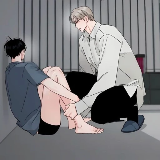 문세한