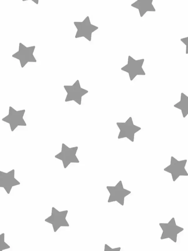 BumpySheet2285의 ド変態くん