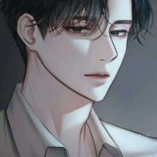 ddri_mdd의 류 현