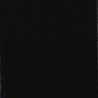 Profile image of 니코