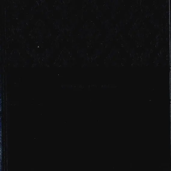 codmsdl5의 하입프린세스 막내!