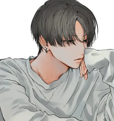 Profile image of 유강혁
