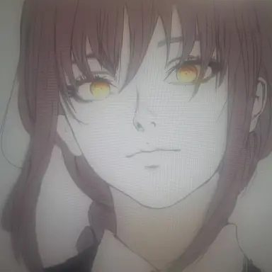 Profile image of 마키마