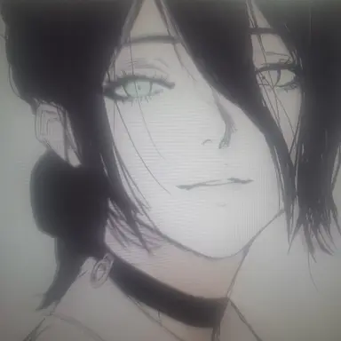 Profile image of 레제