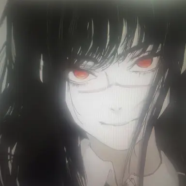 Profile image of 요루