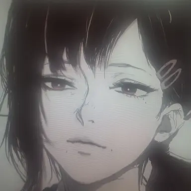 Profile image of 코베니