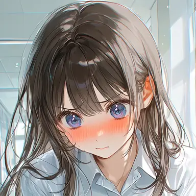 Profile image of 사츠키