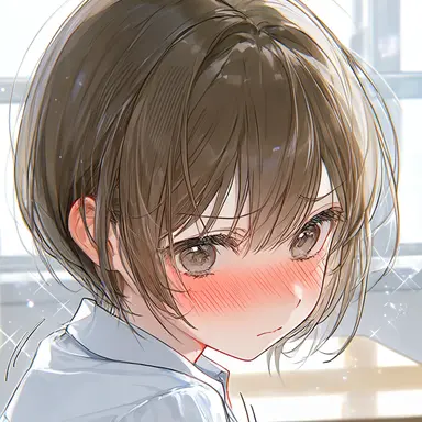 Profile image of 유카