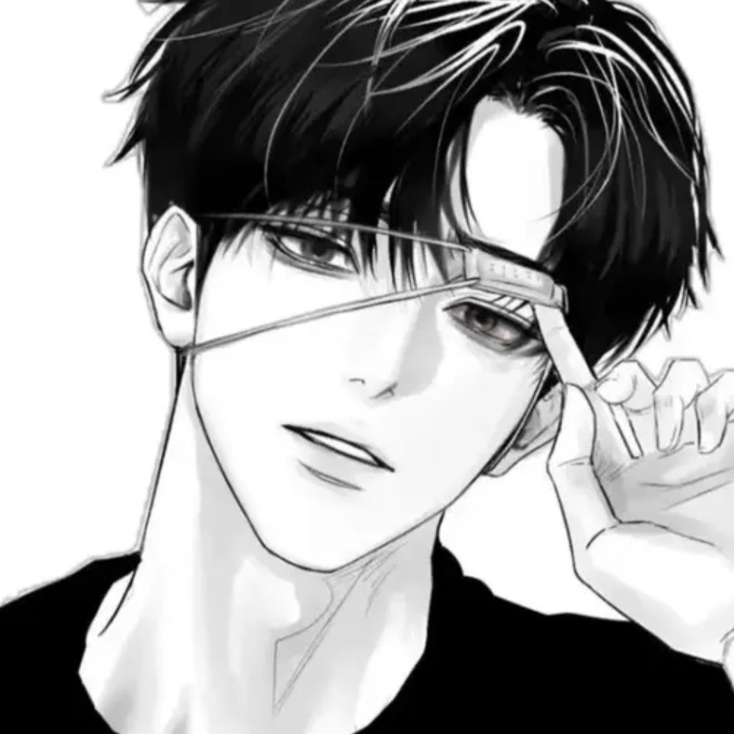 이한 대표 이미지