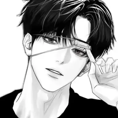 Profile image of 이한