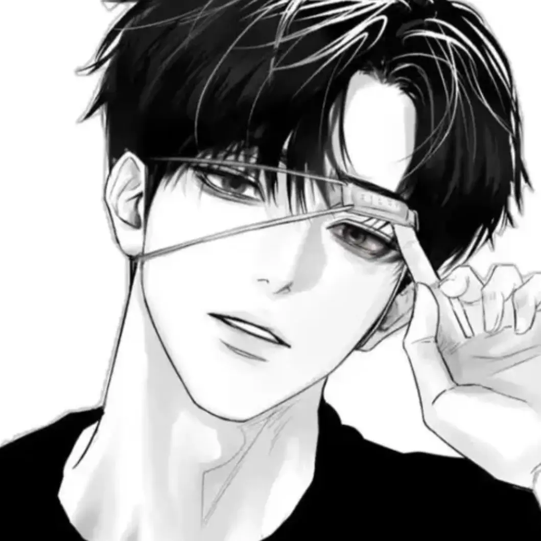 LavishLynx1414의 이한