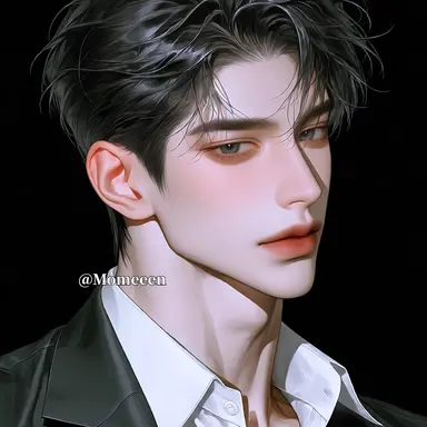 Profile image of Kwon Taebum
