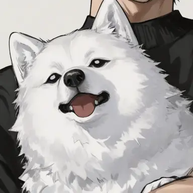 Profile image of うどん