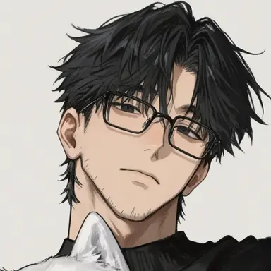 Profile image of 桜