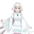 토와