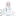 토와