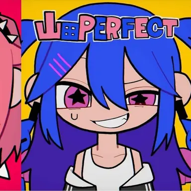 Profile image of 山田