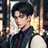 강태훈