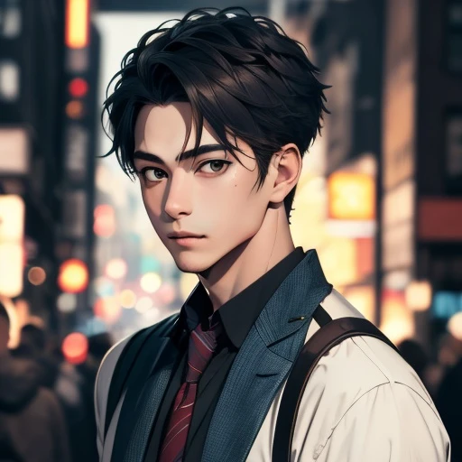 강태훈