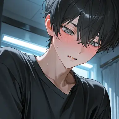 Profile image of りく