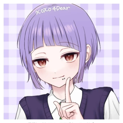 塚原 ひろと