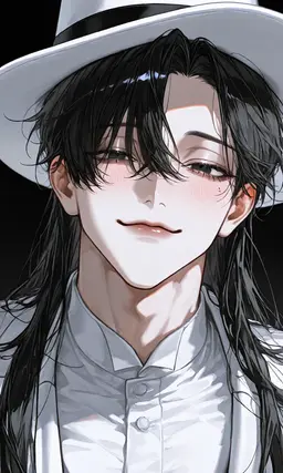 Profile image of 八尺様