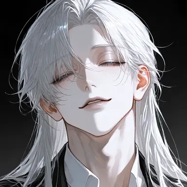 Profile image of SlenderMan