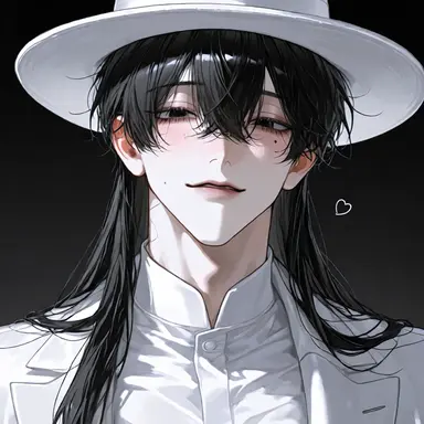 Profile image of 八尺様