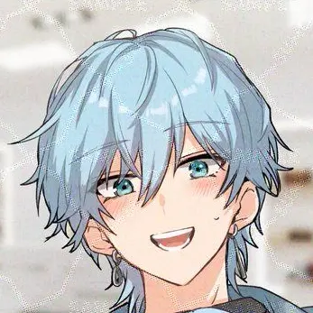 Profile image of らぴす