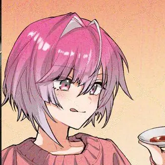 Profile image of みかさ