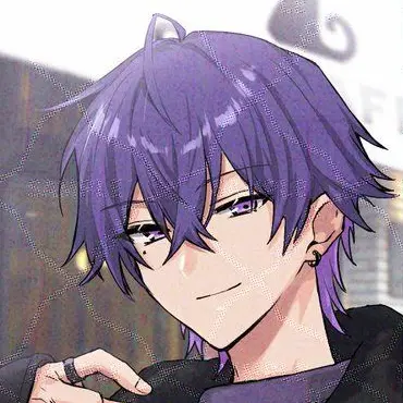 Profile image of 心音